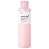 MEDICUBE | PDRN Pink Niacinamide Milky Toner - 150ml