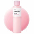 MEDICUBE | PDRN Pink Niacinamide Milky Toner - 150ml