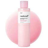 MEDICUBE | PDRN Pink Niacinamide Milky Toner - 150ml