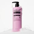 MEDICUBE | Rosemary PDRN Cooling Thickening Shampoo - 400ml