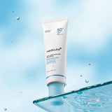 MEDICUBE | Zero Pore Moisture Sun Serum SPF50+ - 50ml