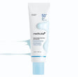 MEDICUBE | Zero Pore Moisture Sun Serum SPF50+ - 50ml