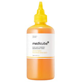 MEDICUBE | Kojic Acid Turmeric Resurfacing Toner - 250ml