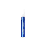 MEDICUBE | One Day Exosome Shot Pore Ampoule 25000 - 13ml