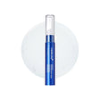MEDICUBE | One Day Exosome Shot Pore Ampoule 25000 - 13ml