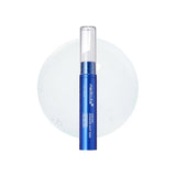 MEDICUBE | One Day Exosome Shot Pore Ampoule 25000 - 13ml