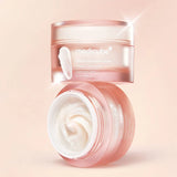 MEDICUBE | Triple Collagen Cream - 50 ml