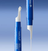 MEDICUBE | One Day Exosome Shot Pore Ampoule 25000 - 13ml