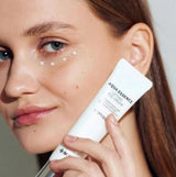 MEDIPEEL | Peptide 9 Aqua Essence Lifting Eye Cream - 40ml