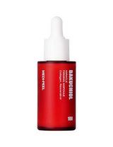 MEDIPEEL | Bakuchiol Miracle Firming Ampoule - 30ml