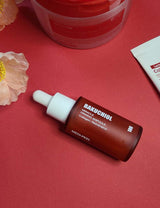 MEDIPEEL | Bakuchiol Miracle Firming Ampoule - 30ml