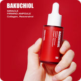 MEDIPEEL | Bakuchiol Miracle Firming Ampoule - 30ml