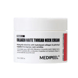 MEDIPEEL | Collagen Naite Thread Neck Cream - 100ml