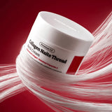 MEDIPEEL | Collagen Naite Thread Neck Cream - 100ml