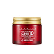 MEDIPEEL | Collagen Super 10 Sleeping Cream - 70ml