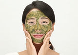 MEDIPEEL | Herbal Peel Tox Pro Cream Mask - 120gr
