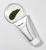 MEDIPEEL | Herbal Peel Tox Pro Cream Mask - 120gr