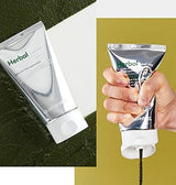 MEDIPEEL | Herbal Peel Tox Pro Cream Mask - 120gr