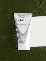 MEDIPEEL | Herbal Peel Tox Pro Cream Mask - 120gr