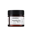 MEDIPEEL | Peptide Tox Bor Cream - 50gr
