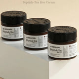MEDIPEEL | Peptide Tox Bor Cream - 50gr