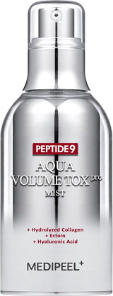 MEDIPEEL | Peptide 9 Aqua Volume Tox Mist Pro - 50ml