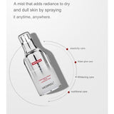 MEDIPEEL | Peptide 9 Aqua Volume Tox Mist Pro - 50ml