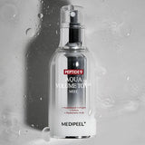MEDIPEEL | Peptide 9 Aqua Volume Tox Mist Pro - 50ml