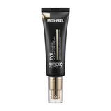 MEDIPEEL | Peptide 9 Hyaluronic Volumy Eye Cream - 40ml