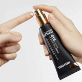 MEDIPEEL | Peptide 9 Hyaluronic Volumy Eye Cream - 40ml