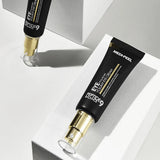 MEDIPEEL | Peptide 9 Hyaluronic Volumy Eye Cream - 40ml