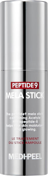 MEDIPEEL | Peptide 9 Mela Stick - 10gr