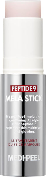 MEDIPEEL | Peptide 9 Mela Stick - 10gr