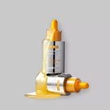 MEDIPEEL | Peptide 9 Vitanol Ampoule Pro - 30ml