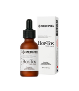 MEDIPEEL | Peptide Tox Bor Ampoule - 30ml