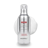 MEDIPEEL | Peptide 9 Volume All In One Essence Pro - 100ml