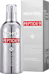 MEDIPEEL | Peptide 9 Volume All In One Essence Pro - 100ml