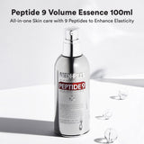 MEDIPEEL | Peptide 9 Volume All In One Essence Pro - 100ml