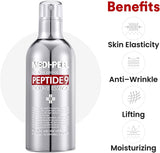 MEDIPEEL | Peptide 9 Volume All In One Essence Pro - 100ml