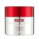 MEDIPEEL | Peptide 9 Volume & Tension Tox Cream Pro - 50gr