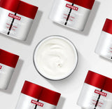 MEDIPEEL | Peptide 9 Volume & Tension Tox Cream Pro - 50gr