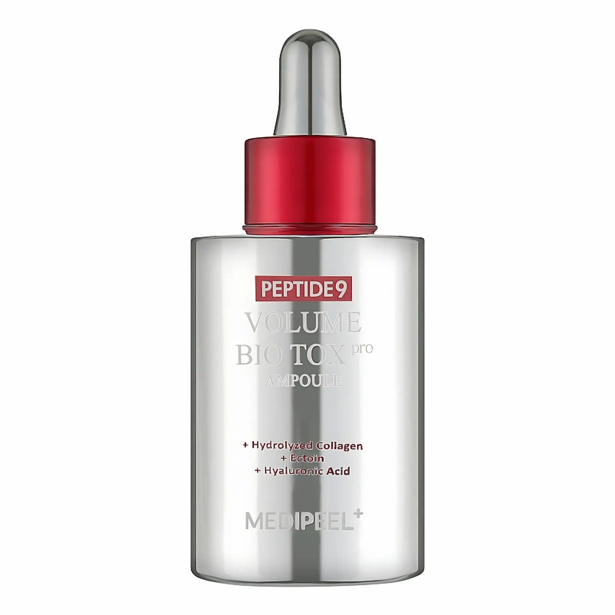 MEDIPEEL | Peptide 9 Volume Bio Tox Ampoule Pro- 100ml
