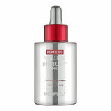 MEDIPEEL | Peptide 9 Volume Bio Tox Ampoule Pro- 100ml
