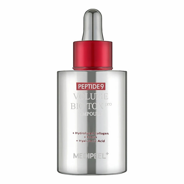 MEDIPEEL | Peptide 9 Volume Bio Tox Ampoule Pro- 100ml