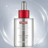 MEDIPEEL | Peptide 9 Volume Bio Tox Ampoule Pro- 100ml