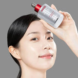 MEDIPEEL | Peptide 9 Volume Bio Tox Ampoule Pro- 100ml