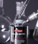 MEDIPEEL | Peptide 9 Volume Bio Tox Ampoule Pro- 100ml