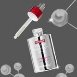 MEDIPEEL | Peptide 9 Volume Bio Tox Ampoule Pro- 100ml