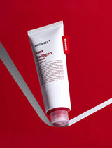 MEDIPEEL | Peptide Collagen Cream - 80ml