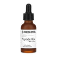 MEDIPEEL | Peptide Tox Bor Ampoule - 30ml